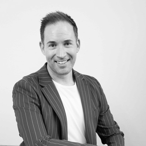 John Hannan