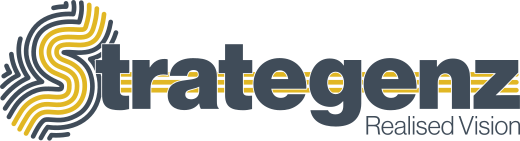 Strategenz